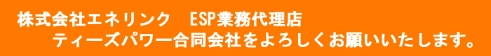 �摜